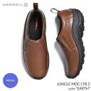 【10%割引実施中!15時までのご注文で即日発送!!】MERRELL JUNGLE MOC LTR 2