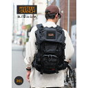 【15時までのご注文で即日発送!!】MYSTERY RANCH ミステリーランチ デイ ブリッツ バッグパック BLITZ 35 S/M BLACK ( 黒 ブ...