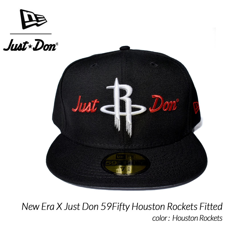 楽天市場】just don キャップの通販 楽天市場】just don キャップの通販