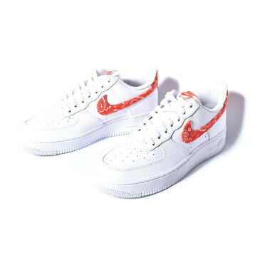 NIKE W AIR FORCE 1 '07 ESS