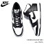 ֡G.Wڥ륯ݥ!!NIKE DUNK HIGH RETRO "PANDA" ʥ  ϥ ȥ ˡ ( ѥ  ֥å  ۥ磻  DD1399-105 )פ򸫤