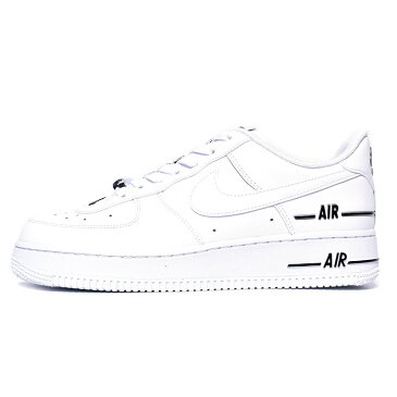 NIKE AIR FORCE 1 '07 LV8 3