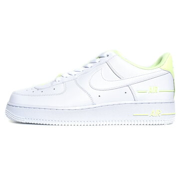 NIKE AIR FORCE 1 '07 LV8 3 