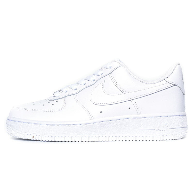 NIKE WMNS AIR FORCE 1 07 