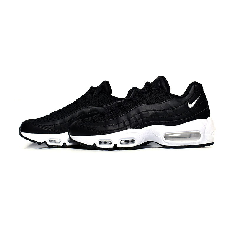 ナイキエアマックス95ウィメンズシューズ/NikeAirMax95Women'sShoes＜22-29cm展開＞