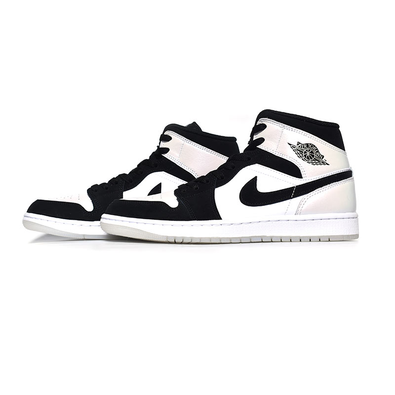 NIKE AIR JORDAN 1 MID SE 