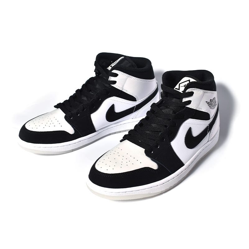 NIKE AIR JORDAN 1 MID SE 