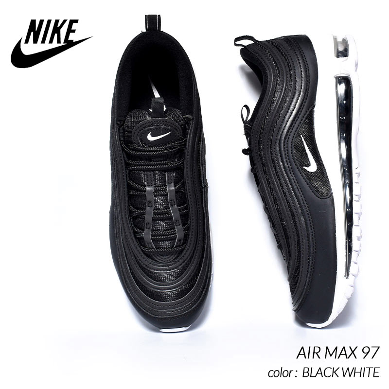 楽天市場】nike air max 97 ナイキ エア マックス 97 921826 楽天市場】nike air max 97 ナイキ エア マックス 97 921826