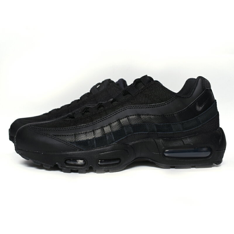 NIKE（ナイキ）『エアマックス95』