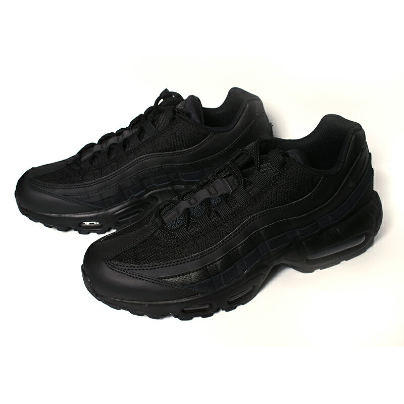 NIKE（ナイキ）『エアマックス95』