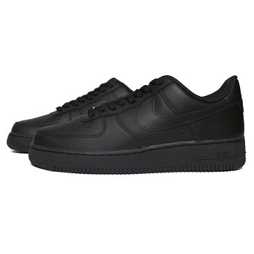 NIKE AIR FORCE 1 '07