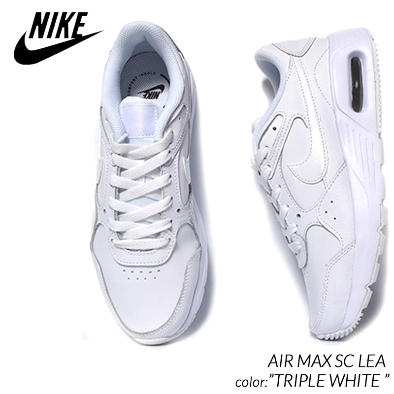 楽天PRECIOUS PLACENIKE AIR MAX SC LEA 