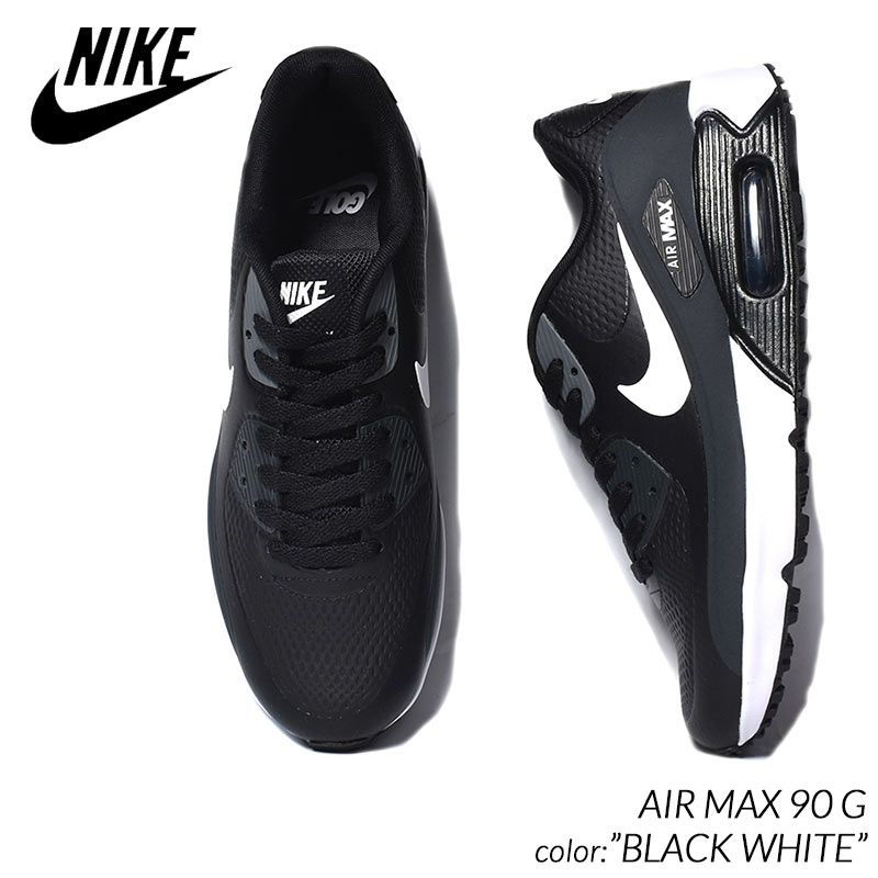 楽天市場】cu9978-002の通販 楽天市場】cu9978-002の通販