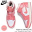 G.W12ޤǤΤʸ¨ȯ!!NIKE WMNS AIR JORDAN 1 MID 