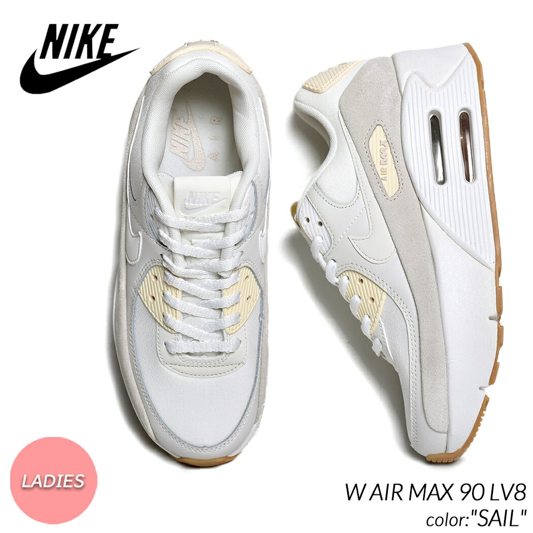 楽天PRECIOUS PLACENIKE W AIR MAX 90 LV8 