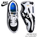 yG.W12܂ł̂ő!!zNIKE AIR MAX 90 SE 