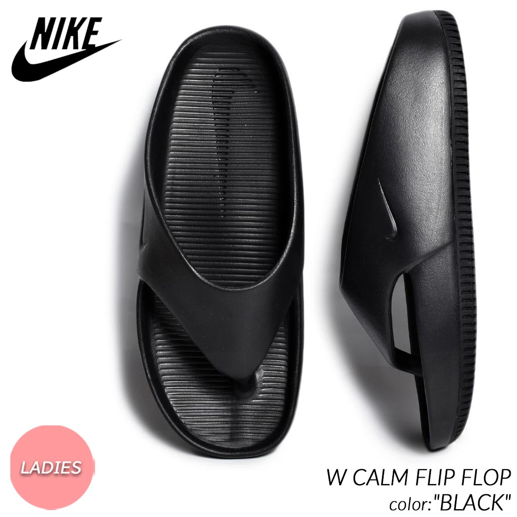 NIKEWCALMFLIPFLOP...