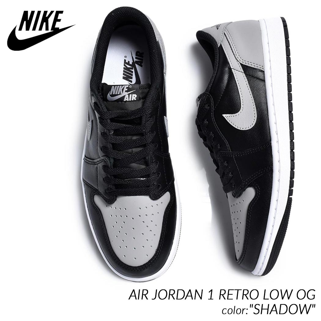 楽天市場】エアジョーダン1 low 黒の通販 楽天市場】エアジョーダン1 low 黒の通販