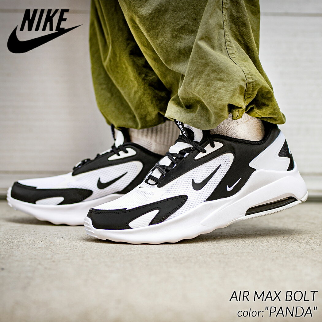 Nike ナイキ メンズ スニーカー サイズ US_9.5(27.5cm) All-Star Check Nike ナイキ メンズ スニーカー サイズ US_9.5(27.5cm) All-Star Check
