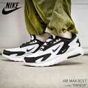 NIKE AIR MAX BOLT 