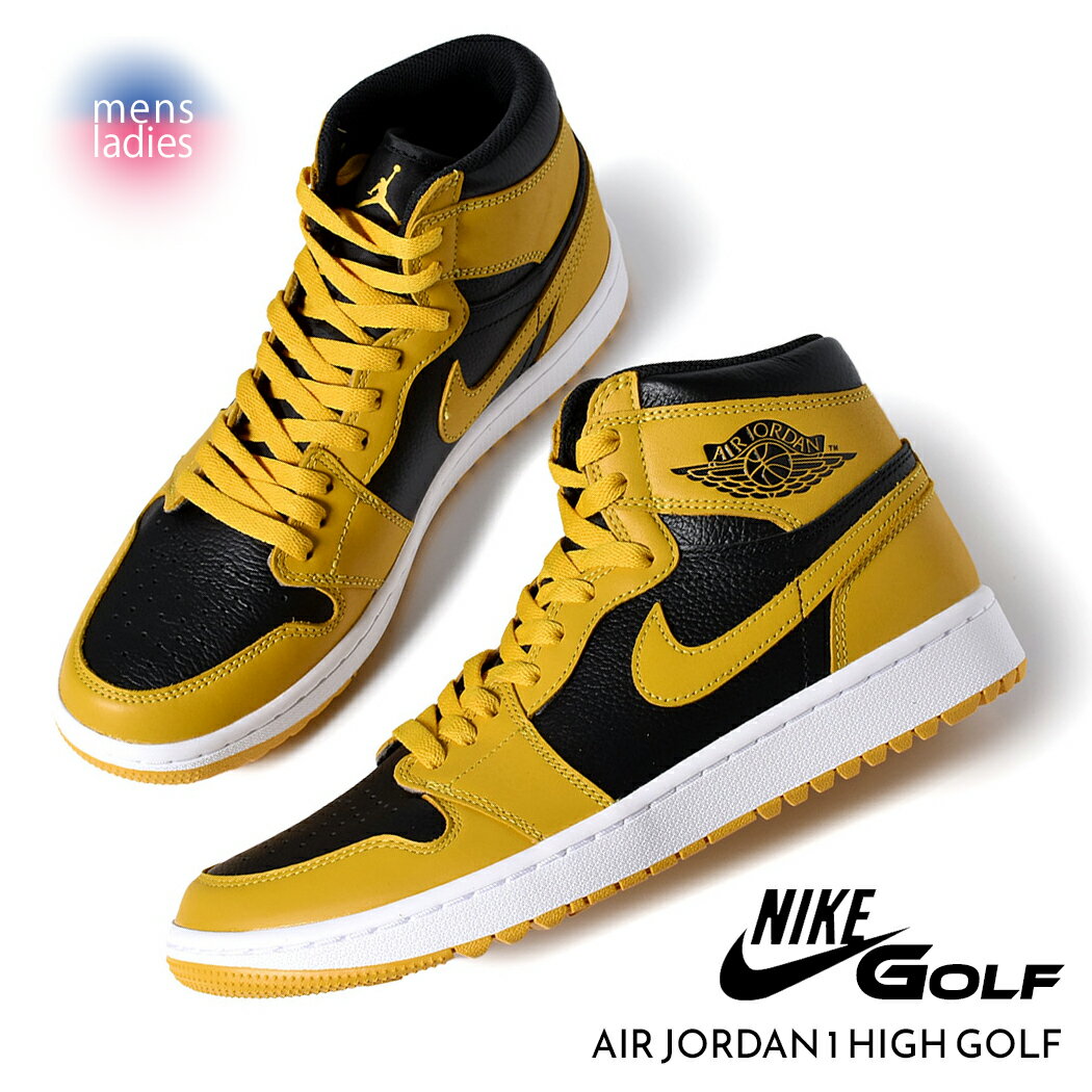楽天市場】air jordan 1 黄(靴)の通販 楽天市場】air jordan 1 黄(靴)の通販
