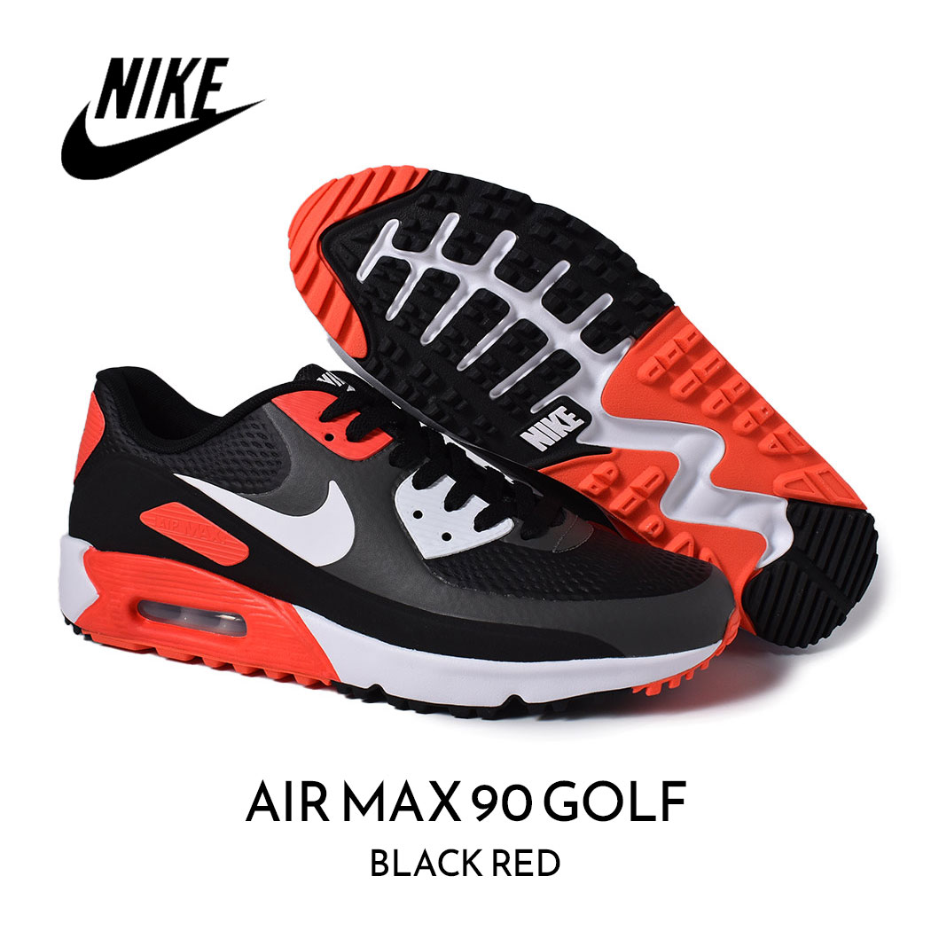楽天市場】nike airmax 90 golfの通販 楽天市場】nike airmax 90 golfの通販