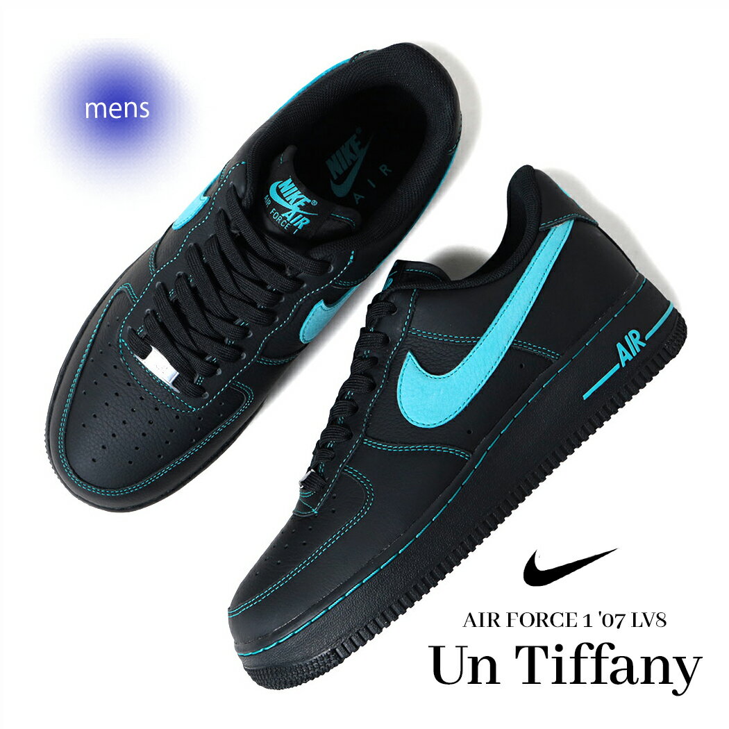 【NIKE】Air Force 1 Low '07 XX★エア フォース 1★Unisex 楽天市場】air force 1 07 xxの通販