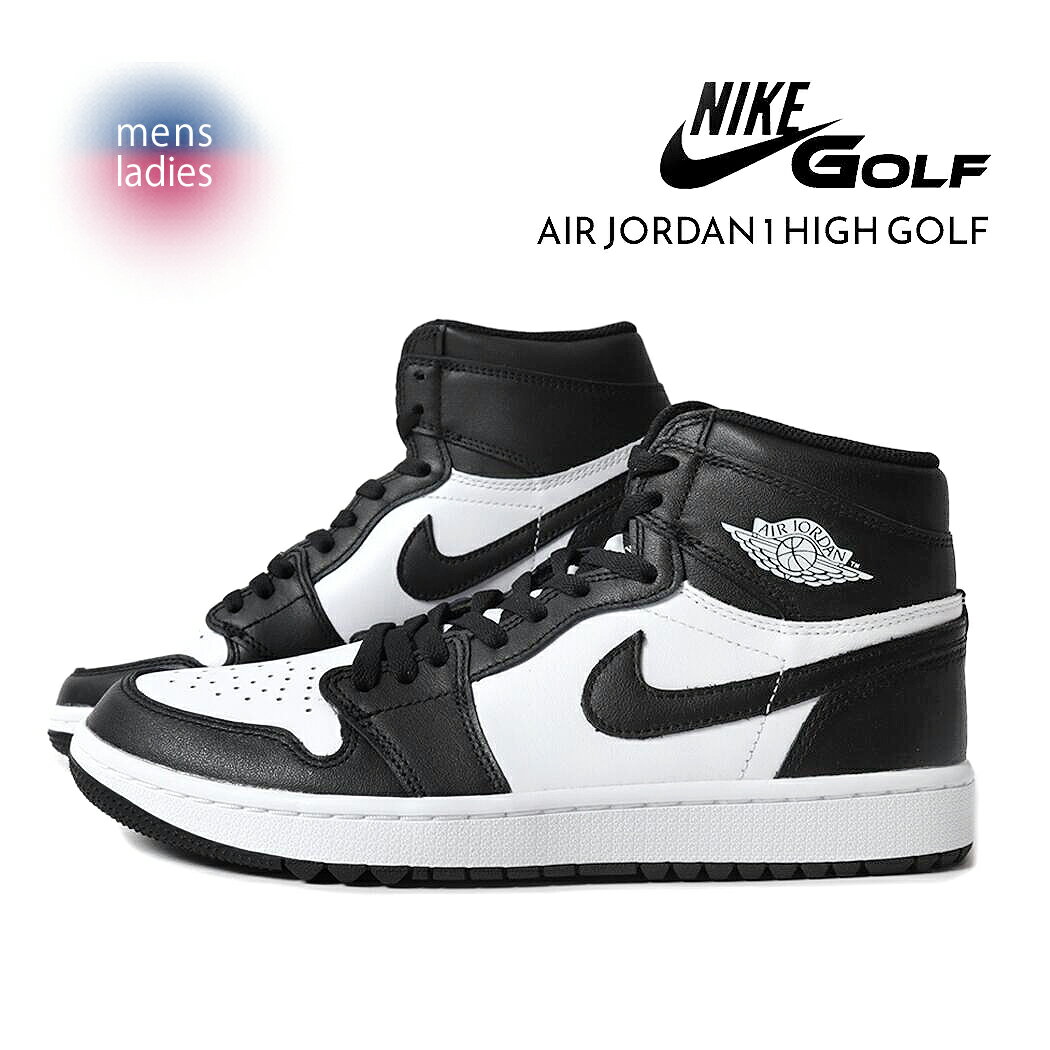 楽天市場】nike air jordan 6 golfの通販 楽天市場】nike air jordan 6 golfの通販
