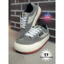 【15時までのご注文で即日発送!!】NORTHWAVE ノースウェーブ エスプレッソ スエード スニーカー ESPRESSO SUEDE GREY/WHITE ( グレー 白 ホワイト メンズ 国内正規品 NW-001 )