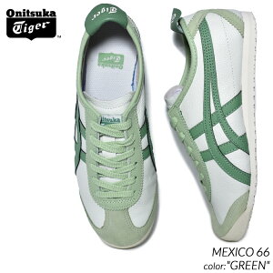 Onitsuka Tiger MEXICO 66 