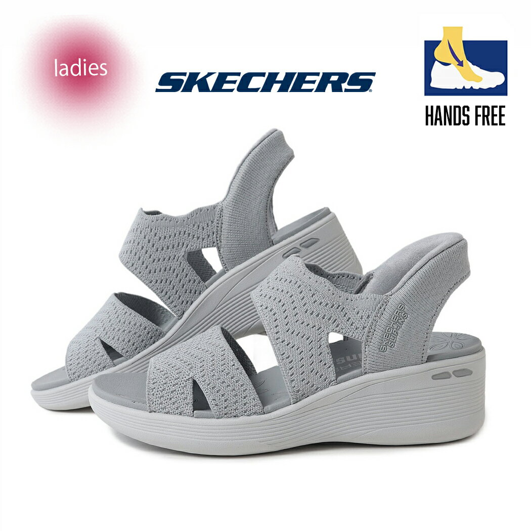 3,980-以上お買い上げで送料無料[15時までのご注文なら即日発送可能！]新作/SKECHERS/スケッチャーズ/SLIP-INS/ハンズフリー/スリッポン/菜々緒着用/レディース/靴/シューズ/25/05