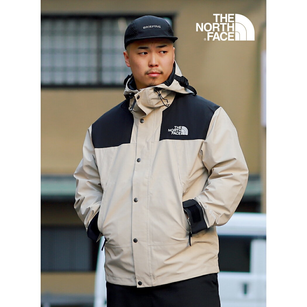 楽天市場】THE NORTH FACE ノースフェイス ジャケット US企画 楽天市場】THE NORTH FACE ノースフェイス ジャケット US企画