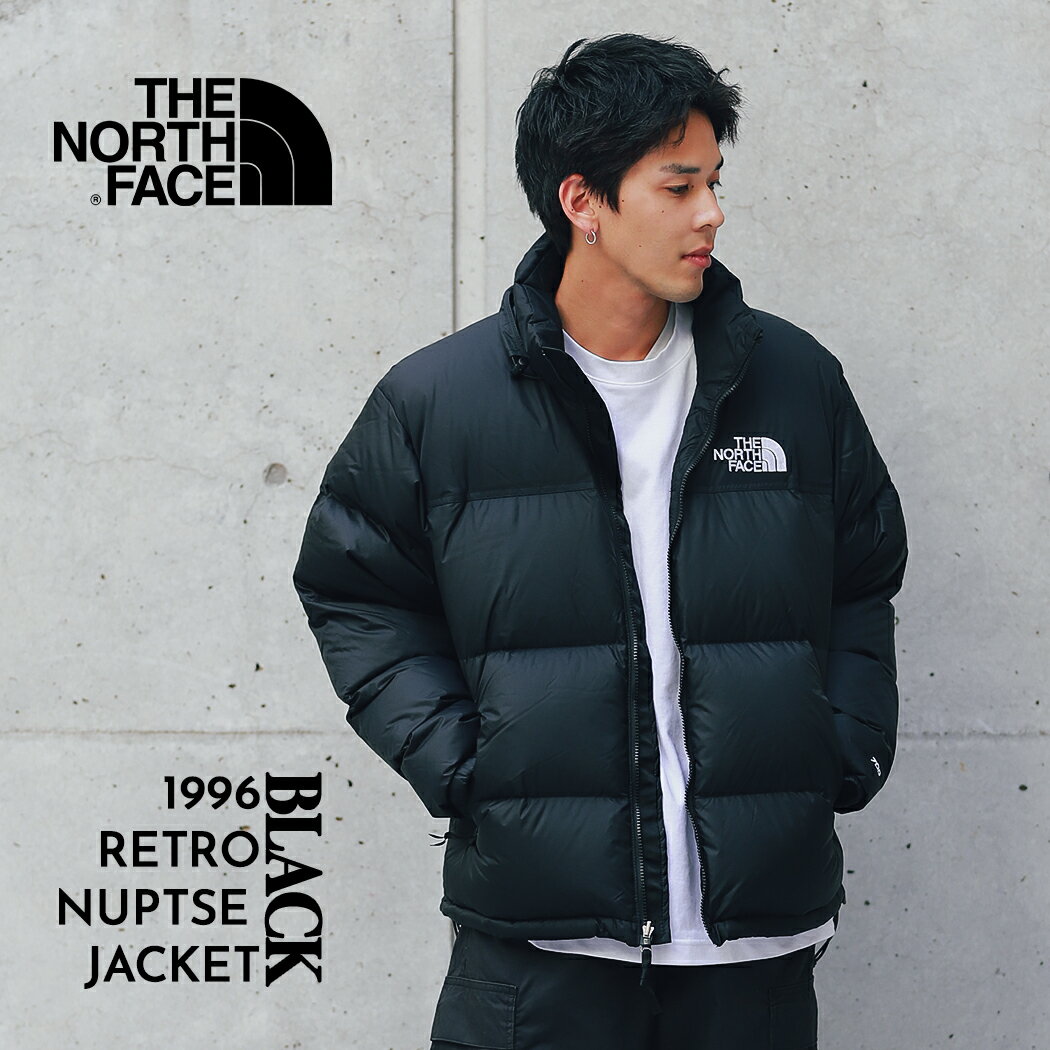 楽天市場】Details(ブランドザ・ノース・フェイス)(メンズ 楽天市場】Details(ブランドザ・ノース・フェイス)(メンズ