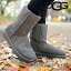 ڤ㤤ʪޥ饽ꥯݥ!!UGG WOMENS CLASSIC SHORT II GREY  ࡼȥ֡ 饷å 硼 2 ǥ ( 졼  BOOTS 1016223 )