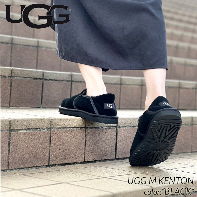 楽天市場】Kenton UGGの通販