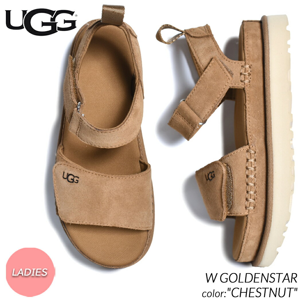 楽天市場】ugg サンダル(素材(生地・毛糸)スエード)の通販 楽天市場】ugg サンダル(素材(生地・毛糸)スエード)の通販