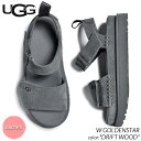 UGG W GOLDENSTAR 