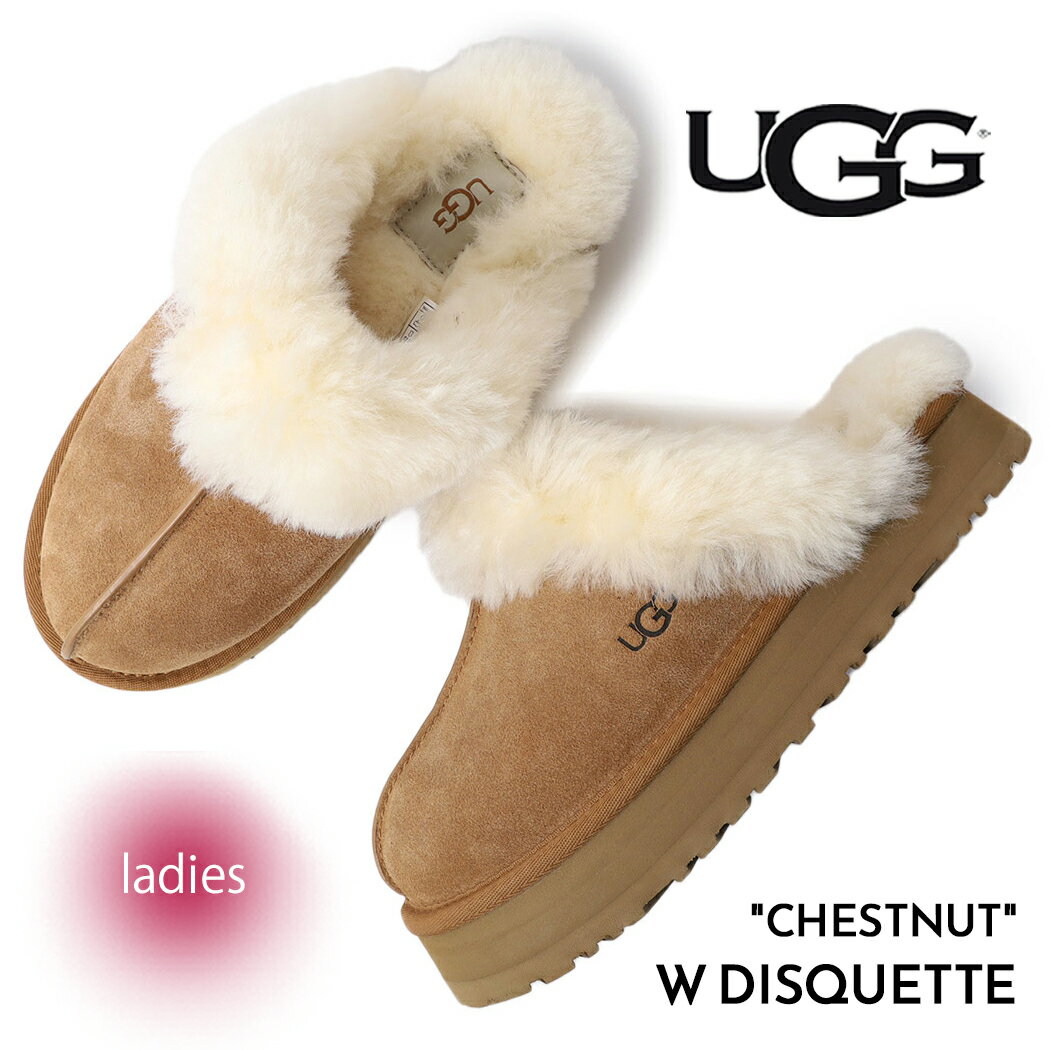 楽天市場】ファンケット ugg(サンダル|レディース靴):靴の通販 楽天市場】ファンケット ugg(サンダル|レディース靴):靴の通販