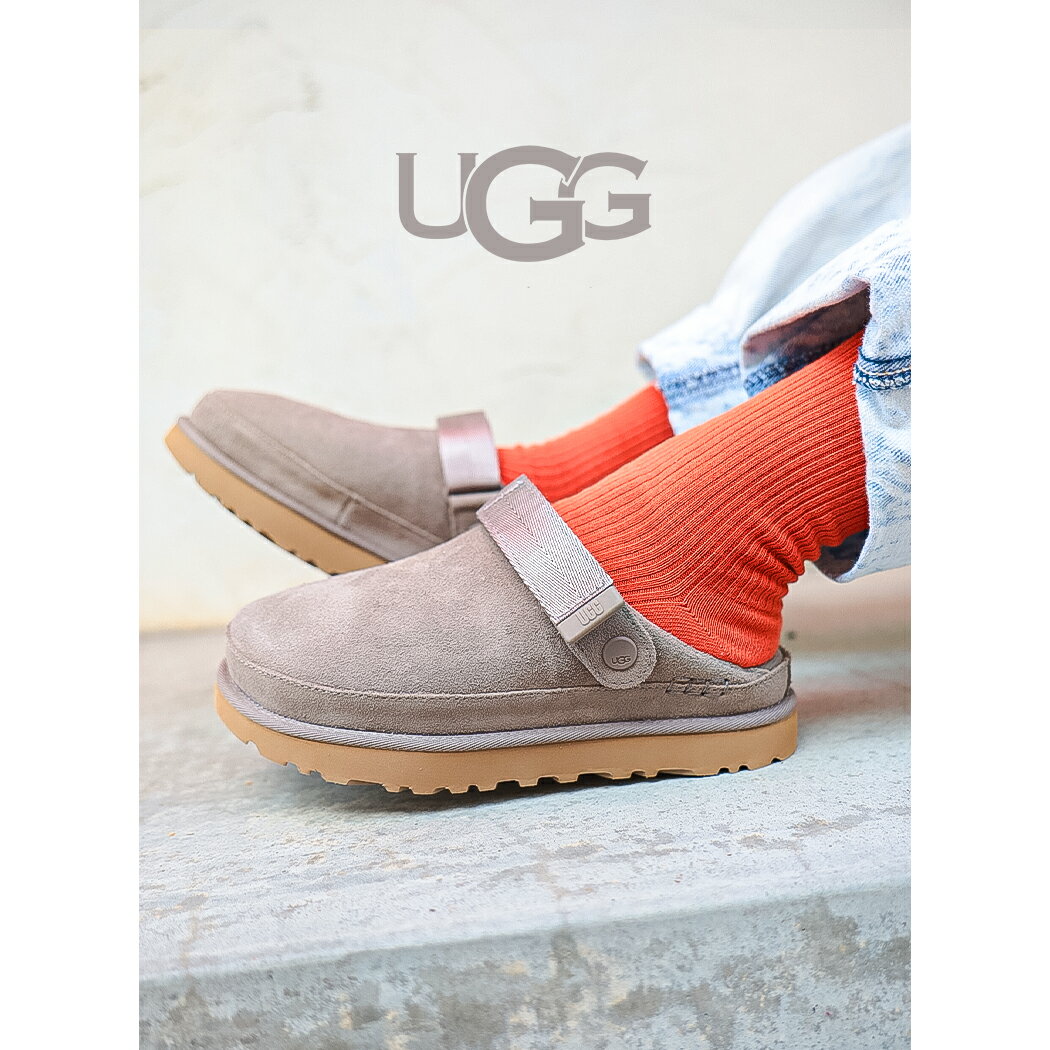 楽天市場】ugg メンズ(カラーグレー)(その他|サンダル 楽天市場】ugg メンズ(カラーグレー)(その他|サンダル