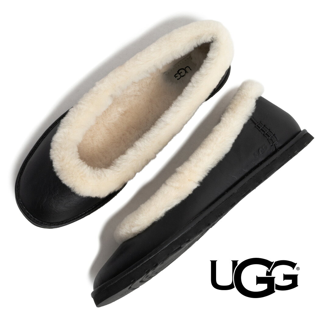 楽天市場】ugg（パンプス｜レディース靴）：靴の通販