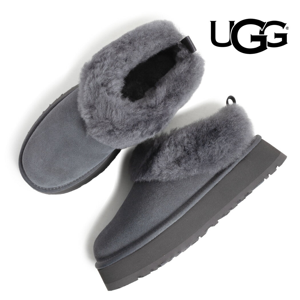楽天市場】ugg モカシン タッセル（靴）の通販
