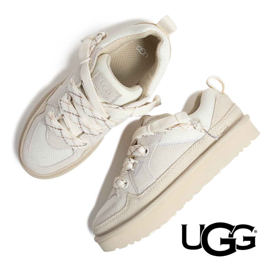 楽天市場】白 スニーカー（靴サイズ（cm）24.0・ブランドアグ）（靴