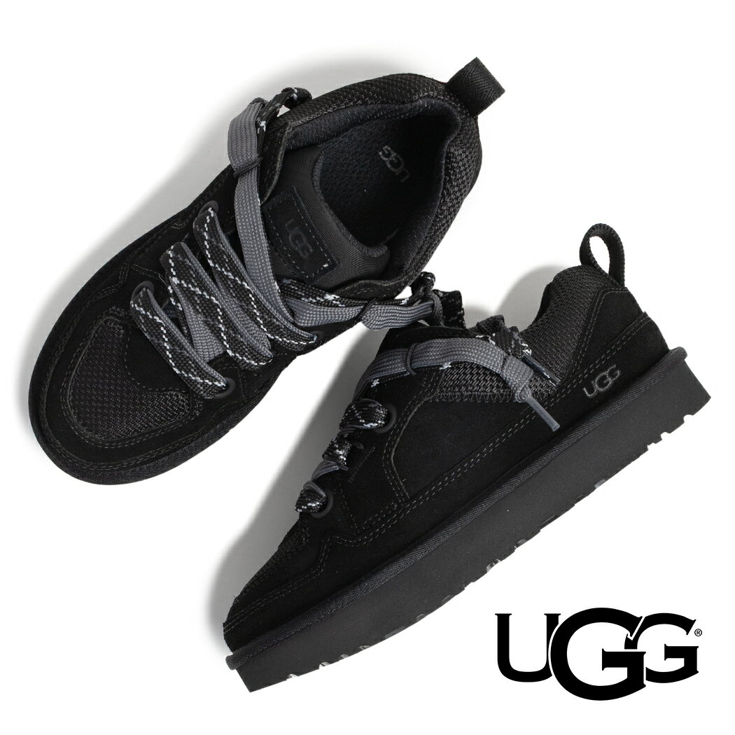 楽天市場】レザー スニーカー（ブランドアグ）（レディース靴｜靴）の通販