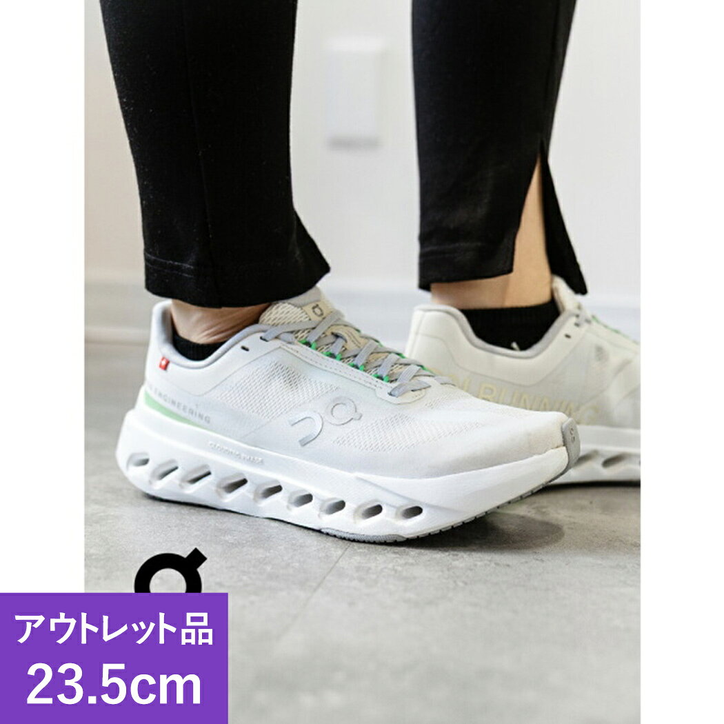 On Cloudstratus ホワイト スニーカー 24.5 楽天市場】on cloud x white（靴）の通販