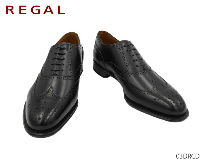 ��1/15(��)����!�ݥ����16�ܳ���!�ץ���ȥ꡼�� �꡼���� REGAL 03DR 03DRCD ��󥺥��塼�� �ӥ��ͥ����塼�� �� ������