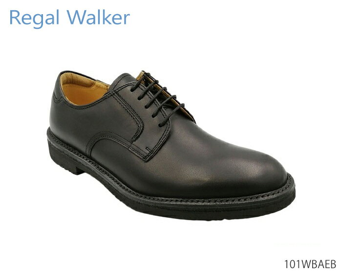 5/15()ꡪݥ16ܳꡪ3ȥ꡼ǡ ꡼  REGAL WALKER 101W 101WBAEB 3EΥץ졼ȥ 󥽡­Υ٤ѥå2礭 ꡼륦 ӥͥ塼   