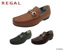 【中古】SEBAGO◆DOCKSIDE/デッキシューズ/UK7/BRW/レザー【シューズ】