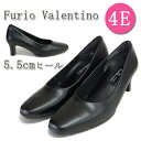 tIo`m Furio Valentino 6451 6cmq[ pvX ubNtH[} N[g ʋ ᔽNbV 4E tH[}  r C 