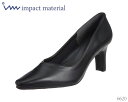 CpNg}eA Impact Material fB[X pvX MK6620 6620 { Made in Japan @\ 7cm C