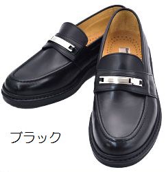 Rinescante Valentiano/リナシャンテバレンチノ 3008 日本製ビジネスシューズ ローファー 靴 メンズ